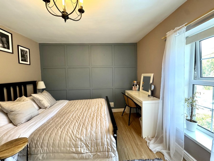 Images for Glantaff Road, Troedyrhiw, Merthyr Tydfil, CF48 4EH