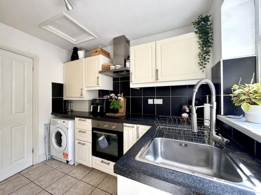 Images for Glantaff Road, Troedyrhiw, Merthyr Tydfil, CF48 4EH