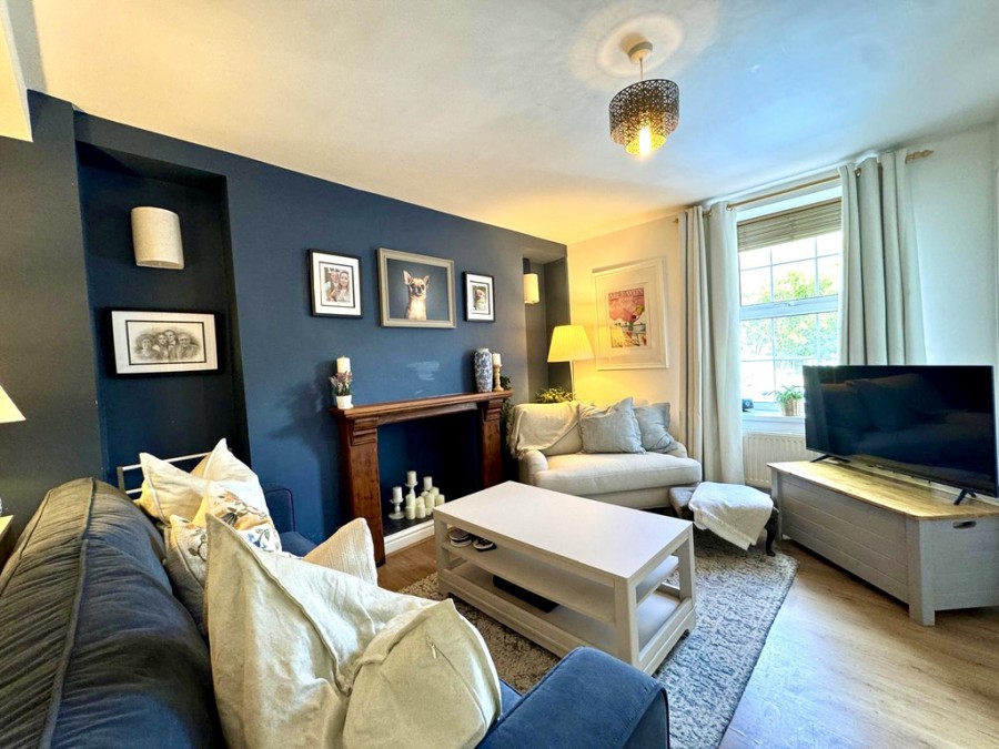 Images for Glantaff Road, Troedyrhiw, Merthyr Tydfil, CF48 4EH