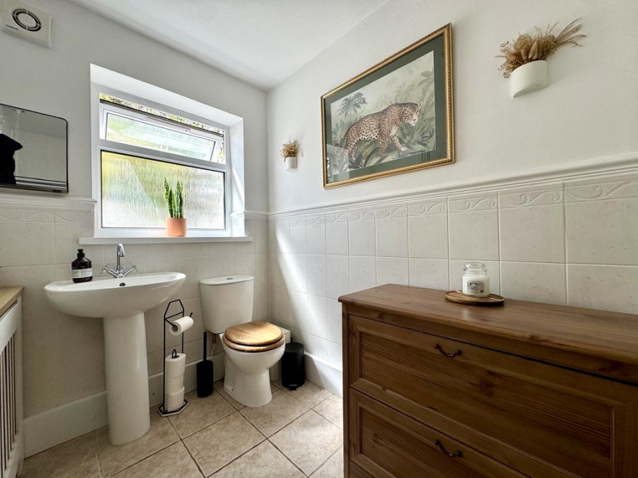 Images for Glantaff Road, Troedyrhiw, Merthyr Tydfil, CF48 4EH