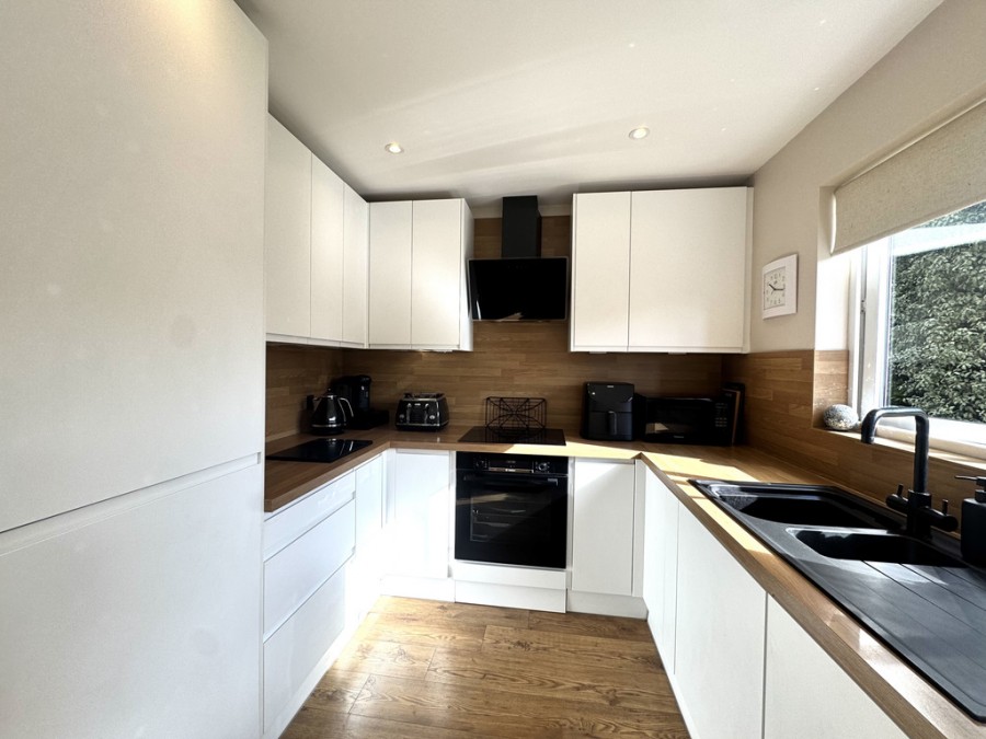 Images for Heol Lodwig, Church Village, Pontypridd