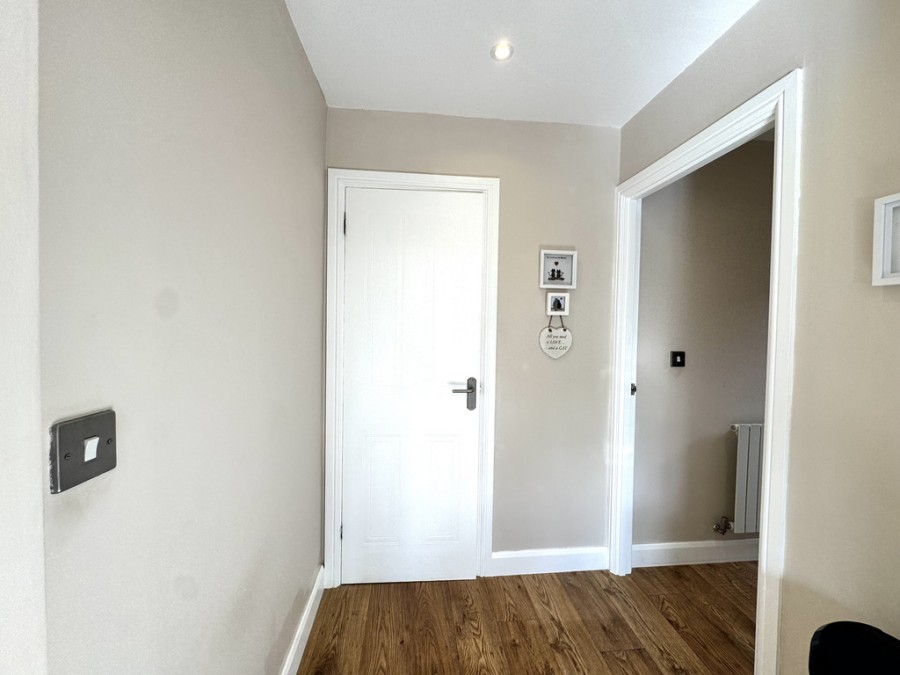 Images for Heol Lodwig, Church Village, Pontypridd