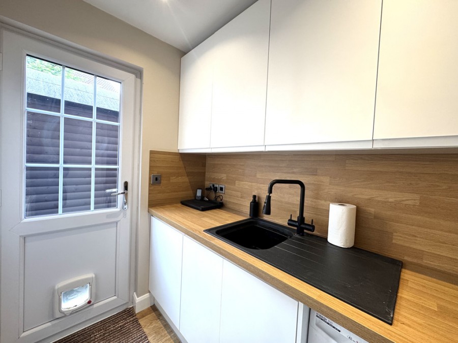 Images for Heol Lodwig, Church Village, Pontypridd