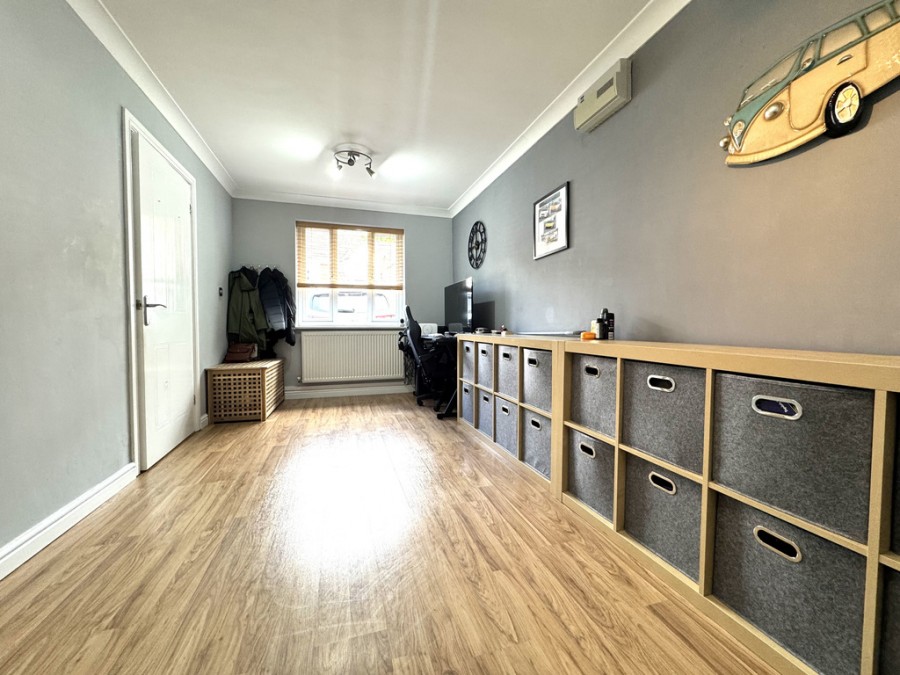 Images for Heol Lodwig, Church Village, Pontypridd