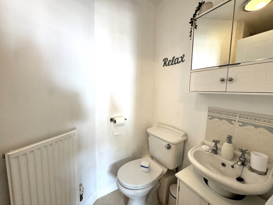 Images for Heol Lodwig, Church Village, Pontypridd