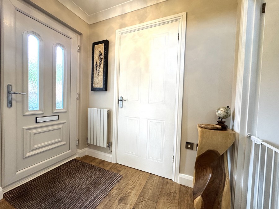 Images for Heol Lodwig, Church Village, Pontypridd