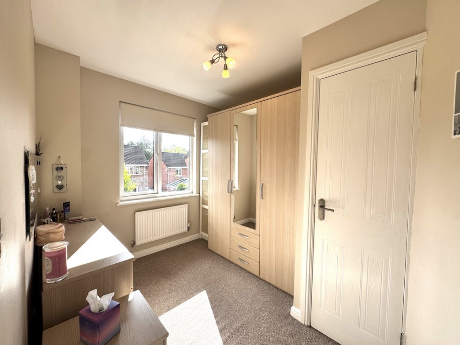 Images for Heol Lodwig, Church Village, Pontypridd