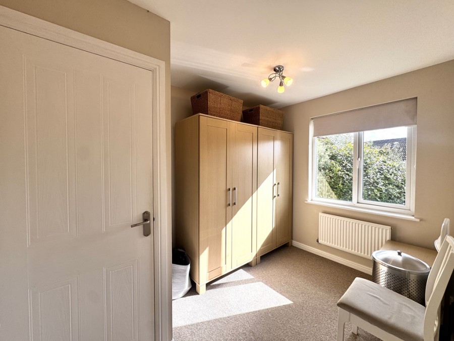 Images for Heol Lodwig, Church Village, Pontypridd