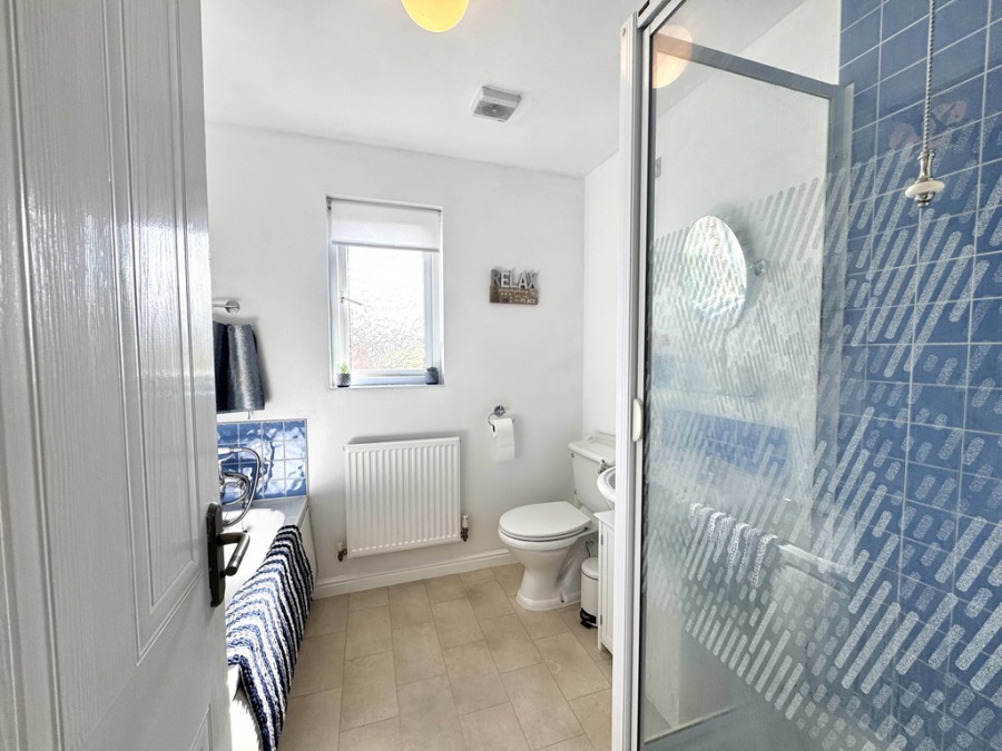 Images for Heol Lodwig, Church Village, Pontypridd