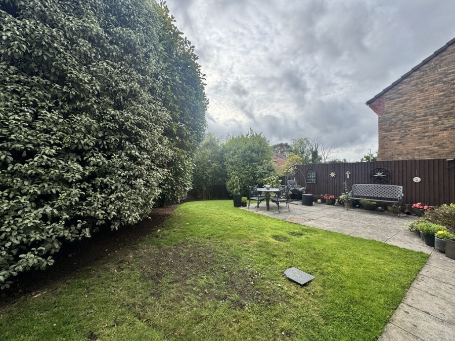 Images for Heol Lodwig, Church Village, Pontypridd