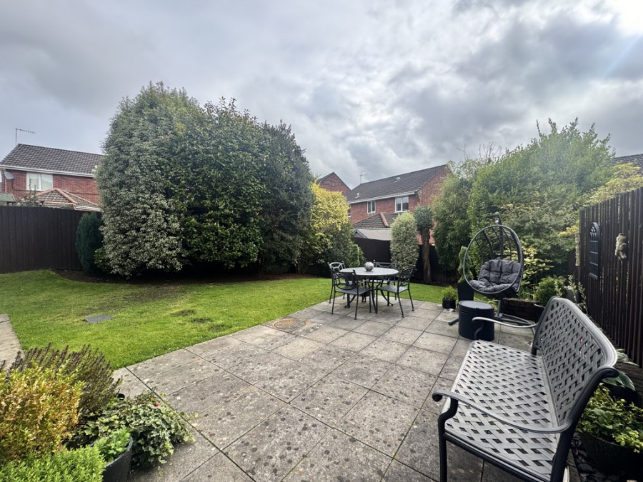 Images for Heol Lodwig, Church Village, Pontypridd