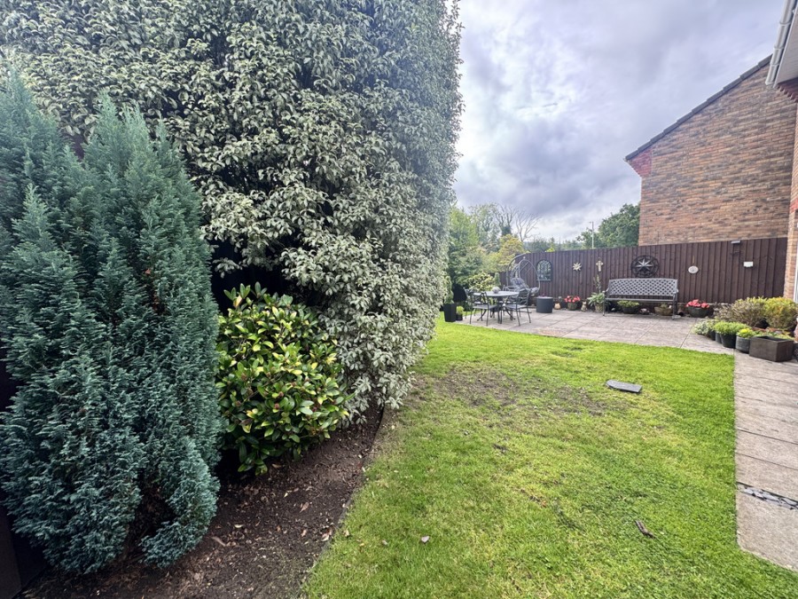 Images for Heol Lodwig, Church Village, Pontypridd