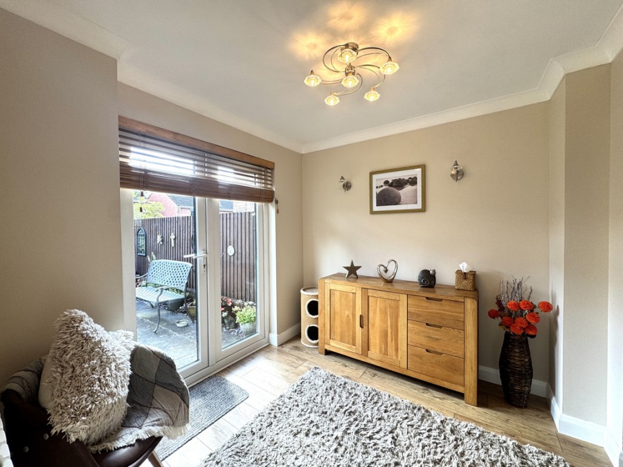 Images for Heol Lodwig, Church Village, Pontypridd