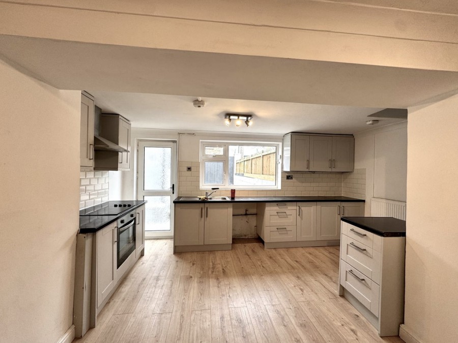 Images for Brecon Road, Merthyr Tydfil, CF47 8NG