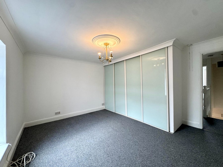 Images for Brecon Road, Merthyr Tydfil, CF47 8NG