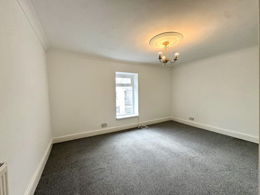 Images for Brecon Road, Merthyr Tydfil, CF47 8NG