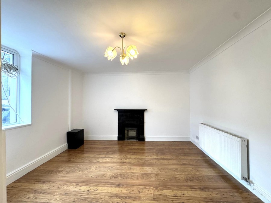 Images for Brecon Road, Merthyr Tydfil, CF47 8NG