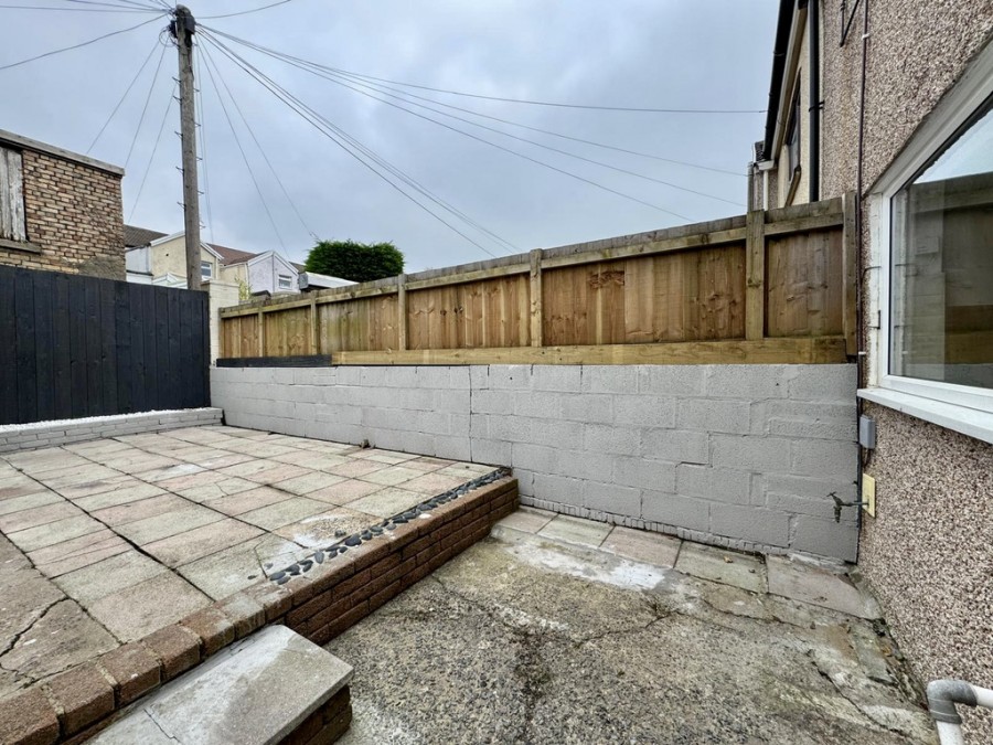 Images for Brecon Road, Merthyr Tydfil, CF47 8NG