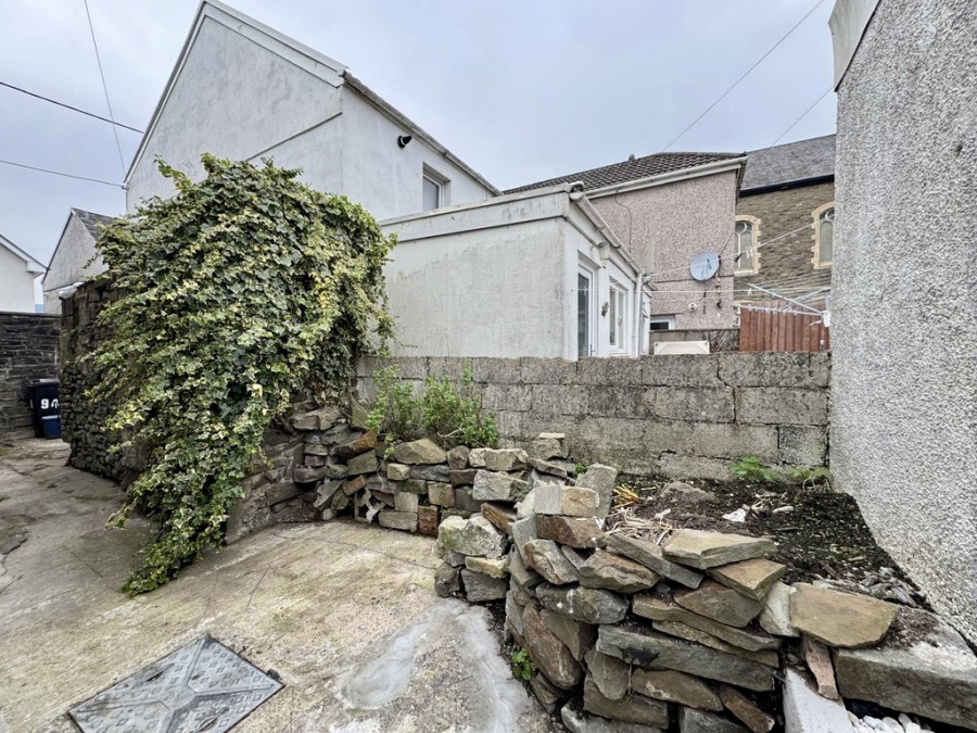 Images for Brecon Road, Merthyr Tydfil, CF47 8NG