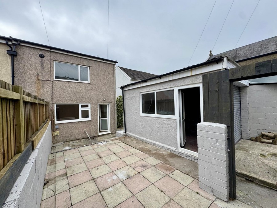 Images for Brecon Road, Merthyr Tydfil, CF47 8NG