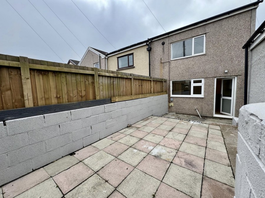 Images for Brecon Road, Merthyr Tydfil, CF47 8NG