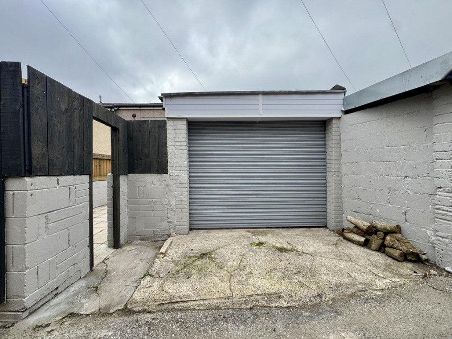 Images for Brecon Road, Merthyr Tydfil, CF47 8NG