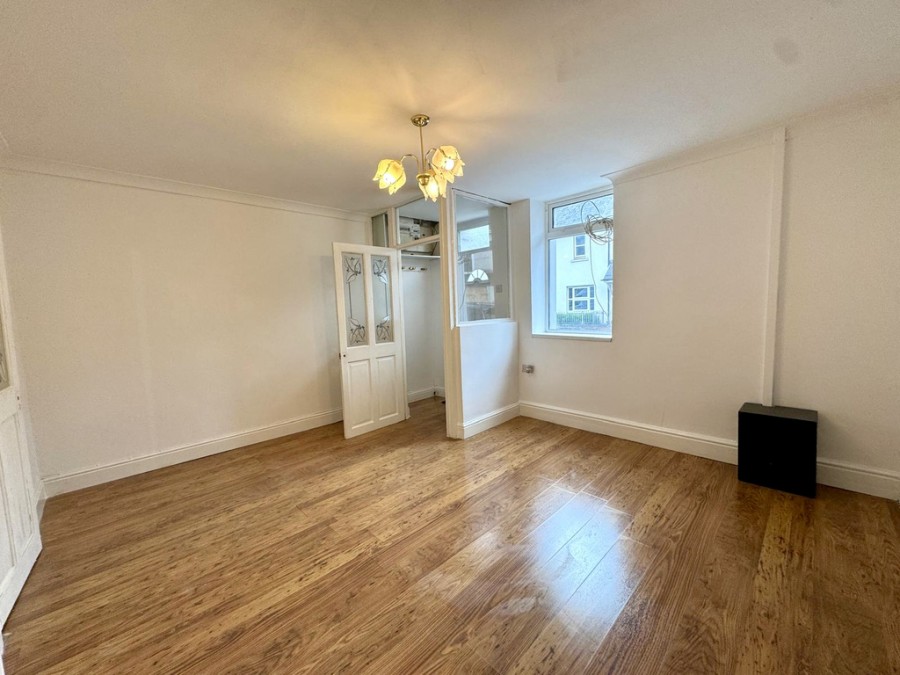 Images for Brecon Road, Merthyr Tydfil, CF47 8NG