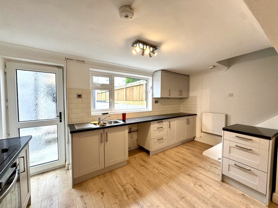 Images for Brecon Road, Merthyr Tydfil, CF47 8NG