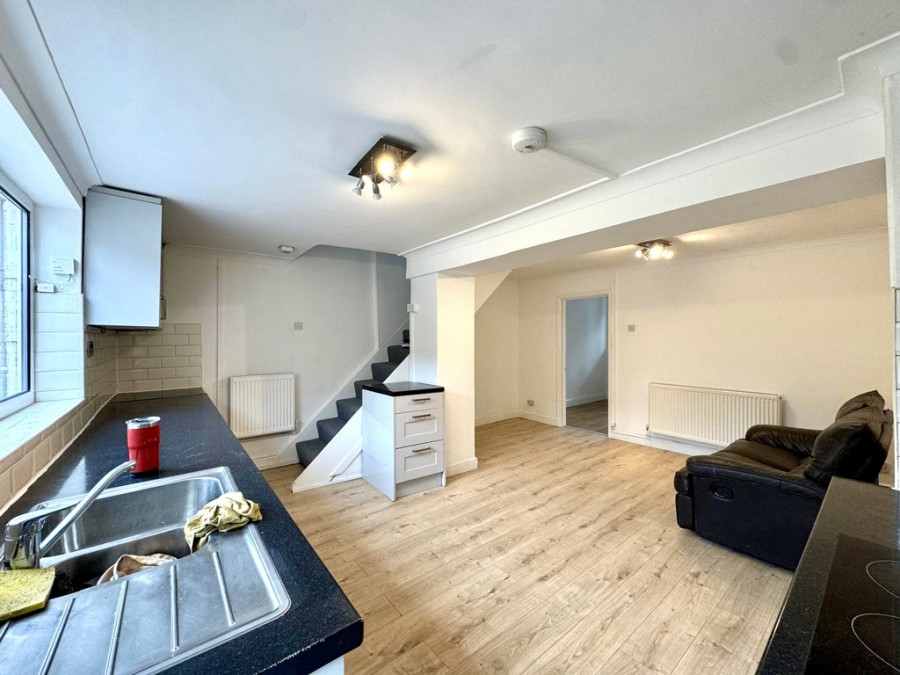 Images for Brecon Road, Merthyr Tydfil, CF47 8NG