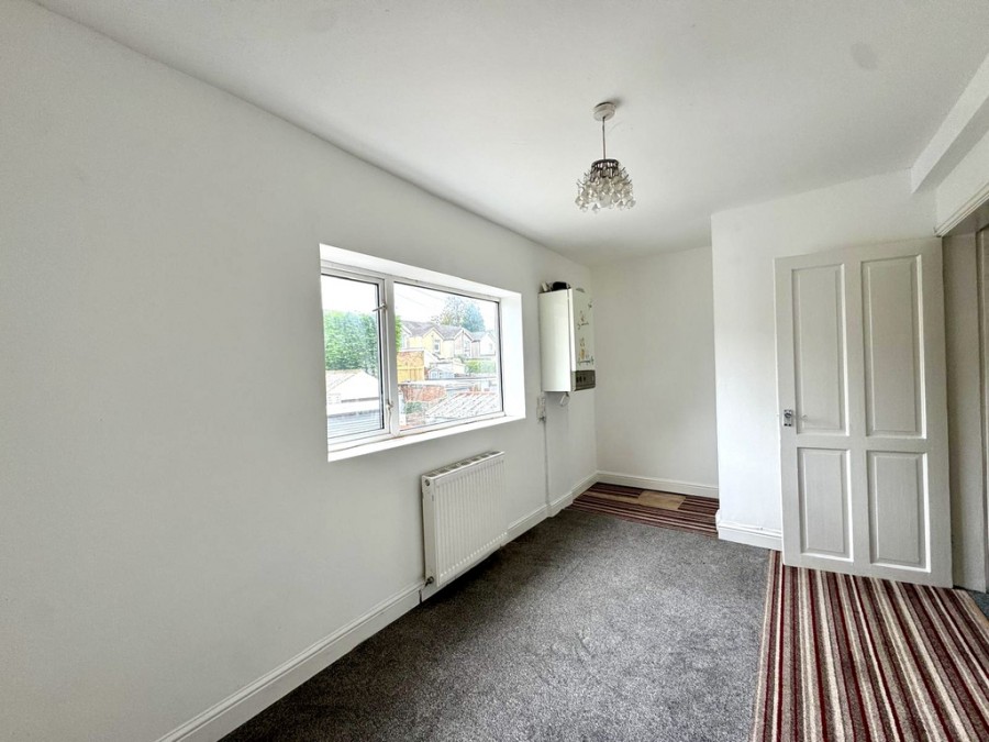 Images for Brecon Road, Merthyr Tydfil, CF47 8NG