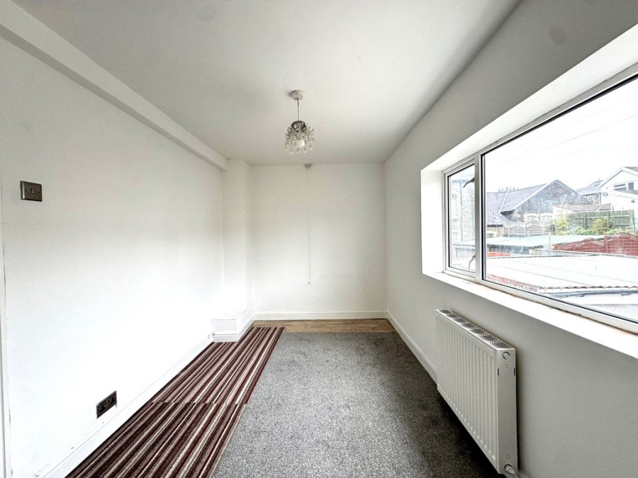 Images for Brecon Road, Merthyr Tydfil, CF47 8NG