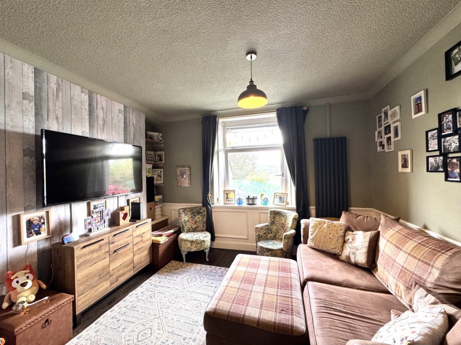 Images for Howell Street, Cilfynydd, Pontypridd