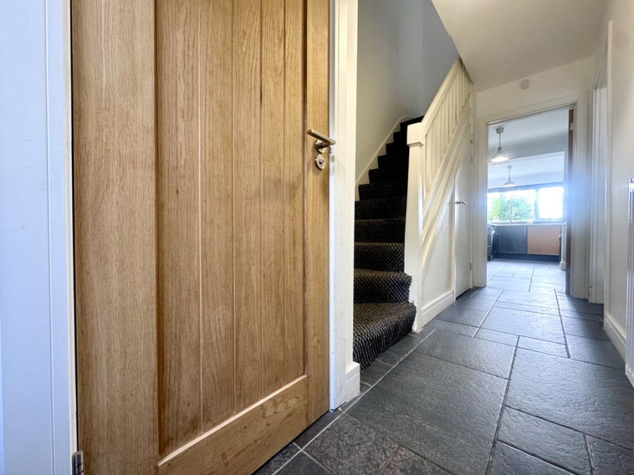 Images for Garden City, Merthyr Tydfil, CF47 9YU