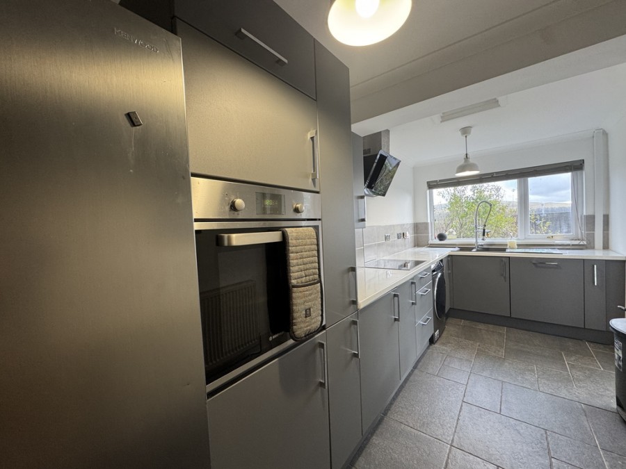 Images for Garden City, Merthyr Tydfil, CF47 9YU