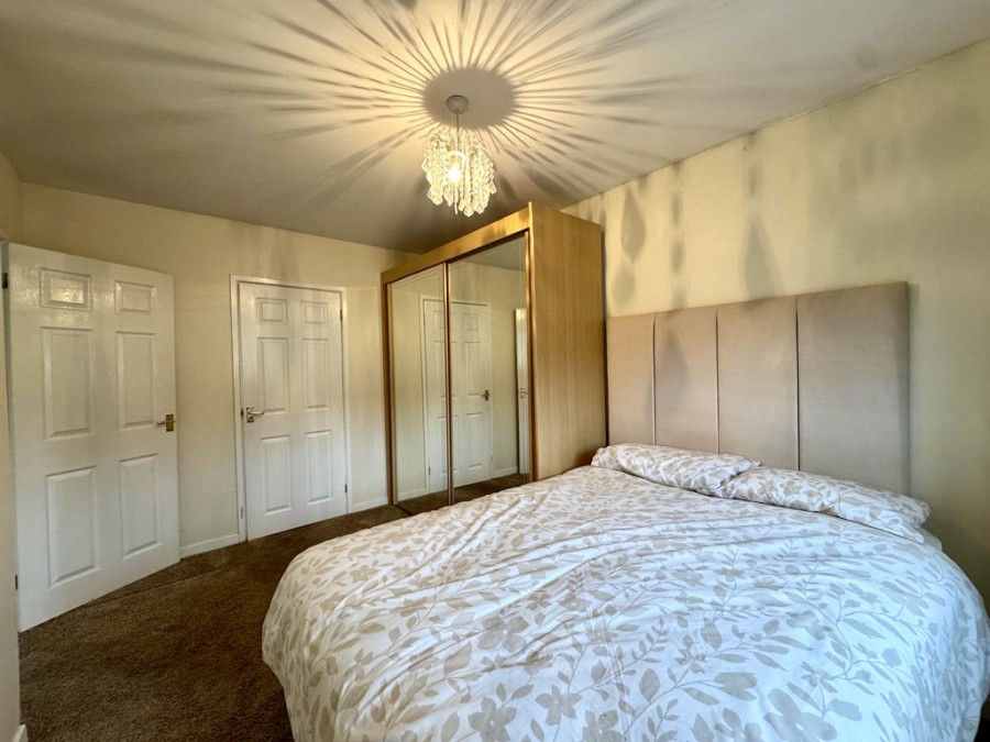 Images for Plymouth Gardens, Pentrebach, Merthyr Tydfil, CF48 4BA