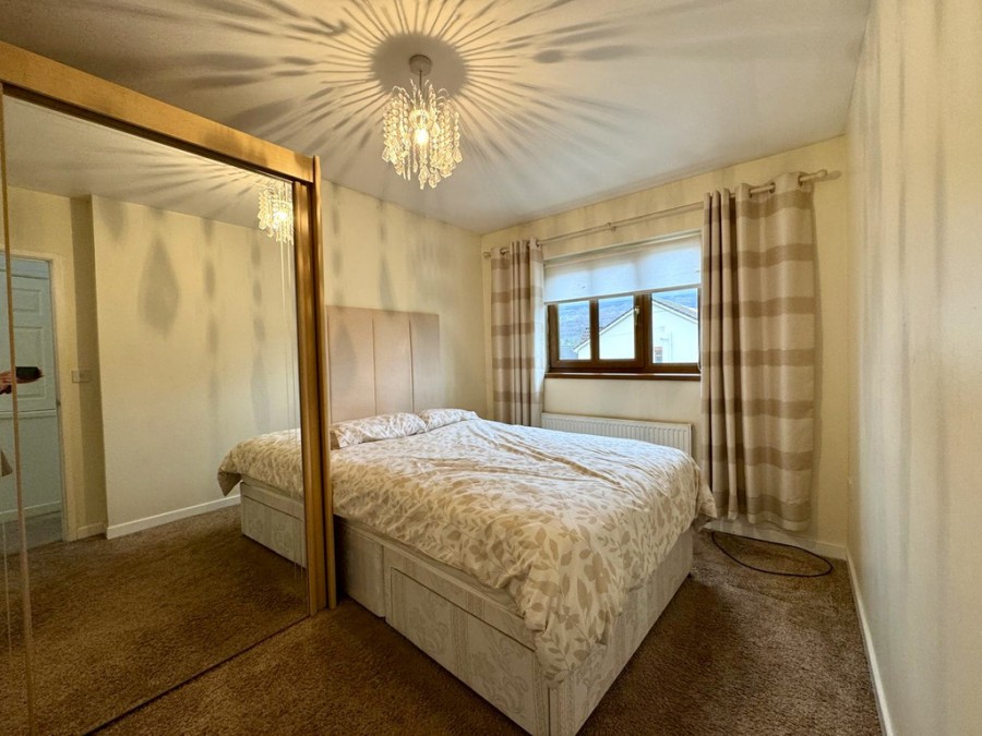 Images for Plymouth Gardens, Pentrebach, Merthyr Tydfil, CF48 4BA