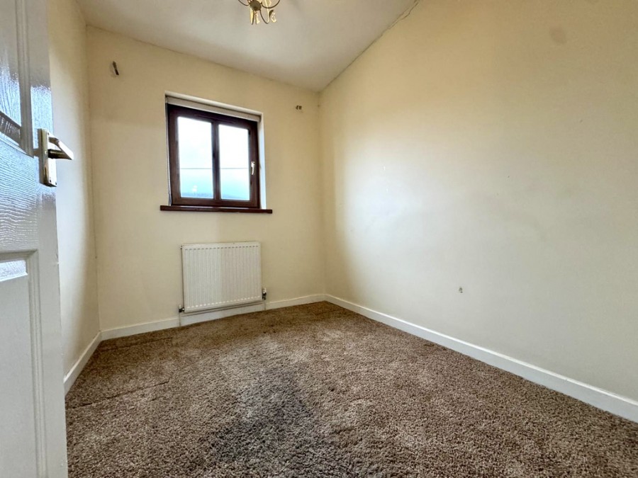 Images for Plymouth Gardens, Pentrebach, Merthyr Tydfil, CF48 4BA