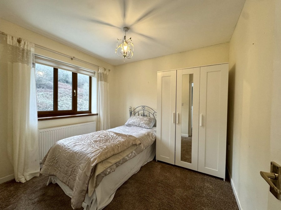 Images for Plymouth Gardens, Pentrebach, Merthyr Tydfil, CF48 4BA