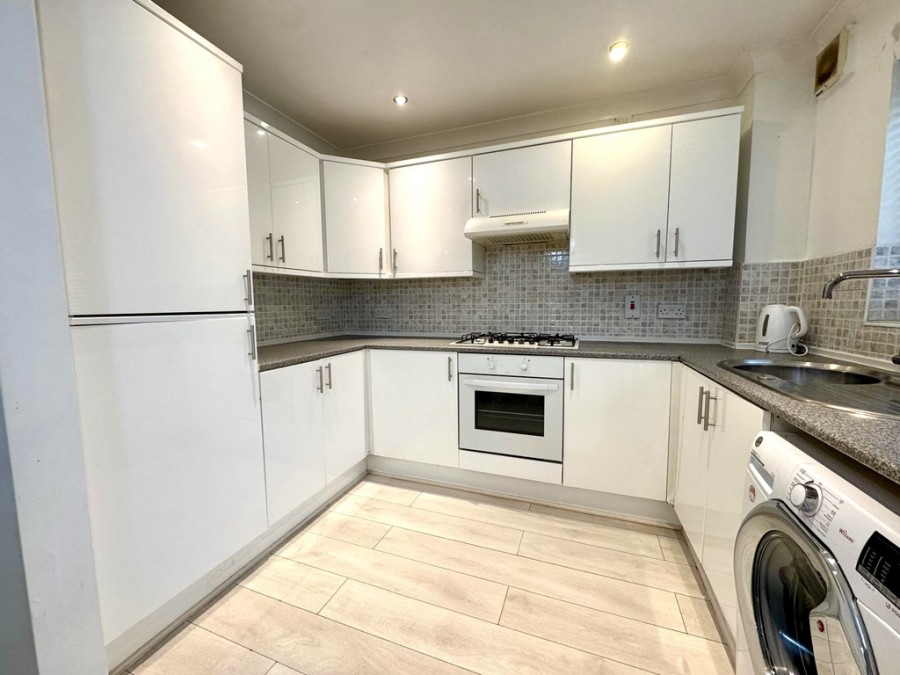 Images for Plymouth Gardens, Pentrebach, Merthyr Tydfil, CF48 4BA