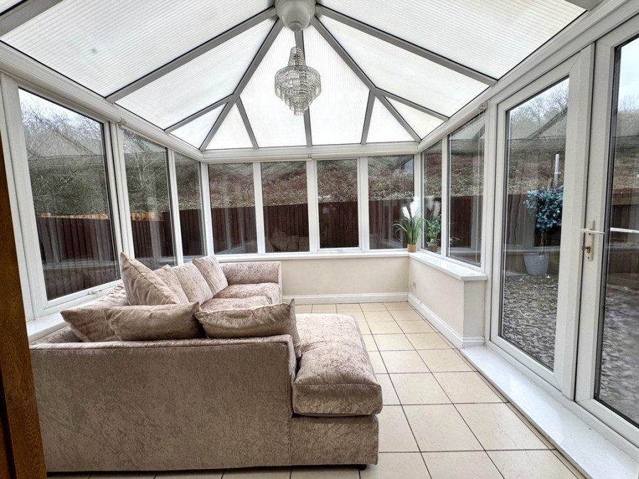 Images for Plymouth Gardens, Pentrebach, Merthyr Tydfil, CF48 4BA