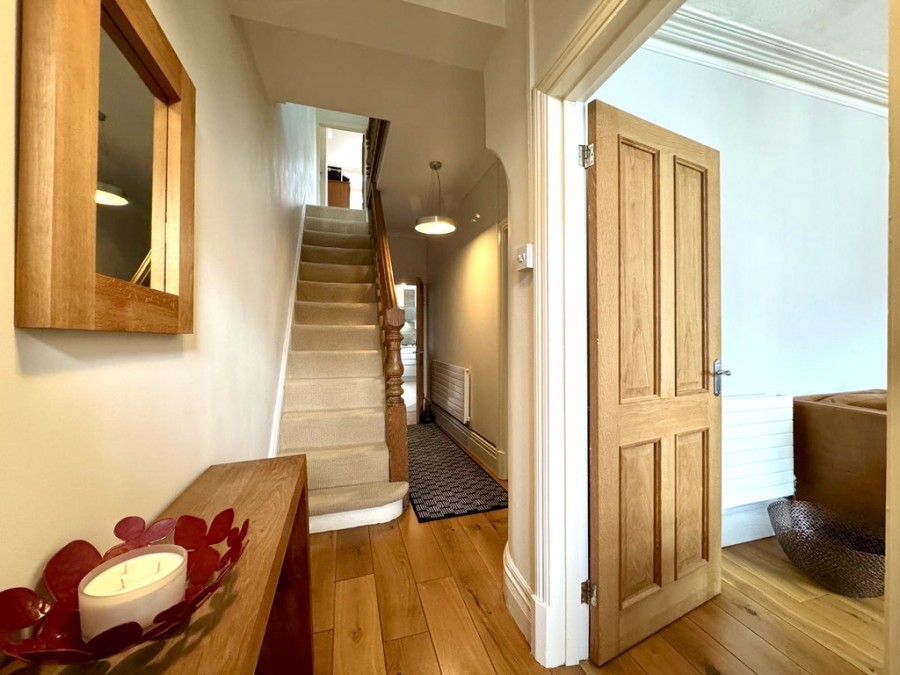 Images for Alexandra Road, Merthyr Tydfil, CF47 9AA