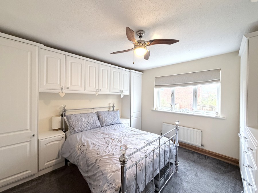 Images for Cwrt Yr Efail, Church Village, Pontypridd