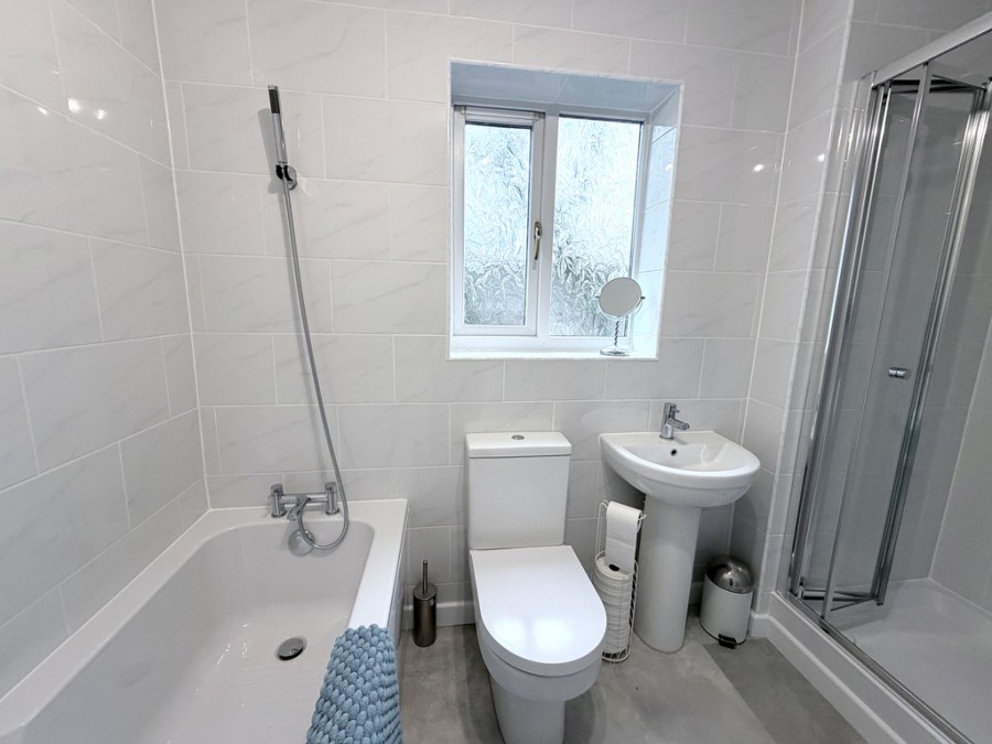 Images for Cwrt Yr Efail, Church Village, Pontypridd