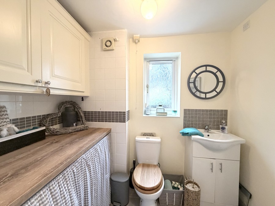 Images for Cwrt Yr Efail, Church Village, Pontypridd