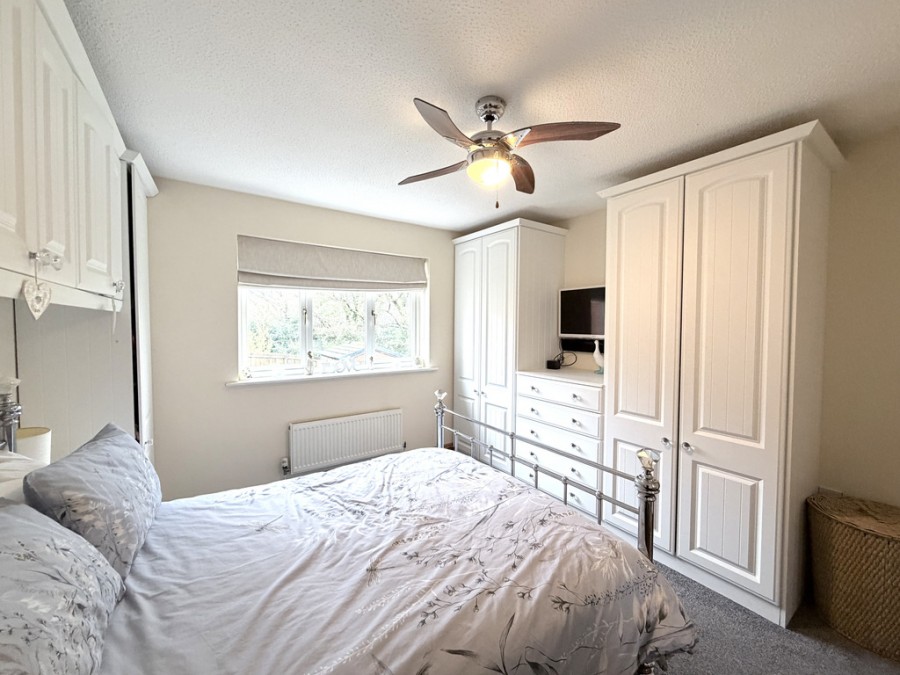 Images for Cwrt Yr Efail, Church Village, Pontypridd