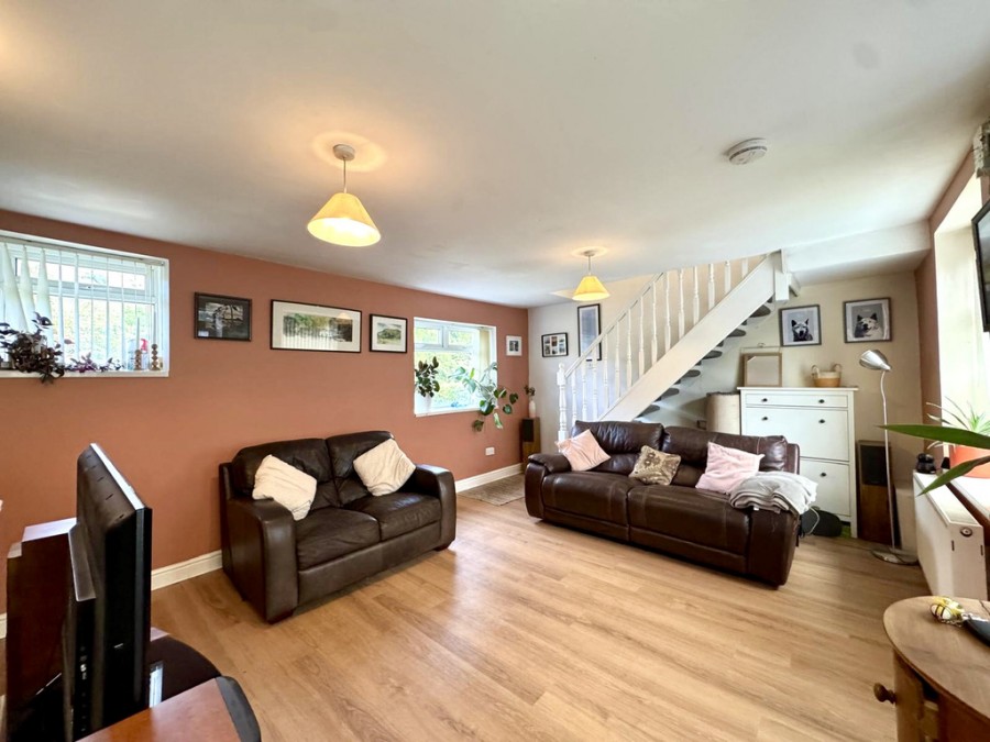 Images for Glantaff Road, Troedyrhiw, Merthyr Tydfil, CF48 4EH