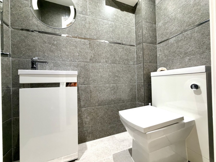 Images for Cwrt Bevan, Merthyr Tydfil, CF47 0AQ