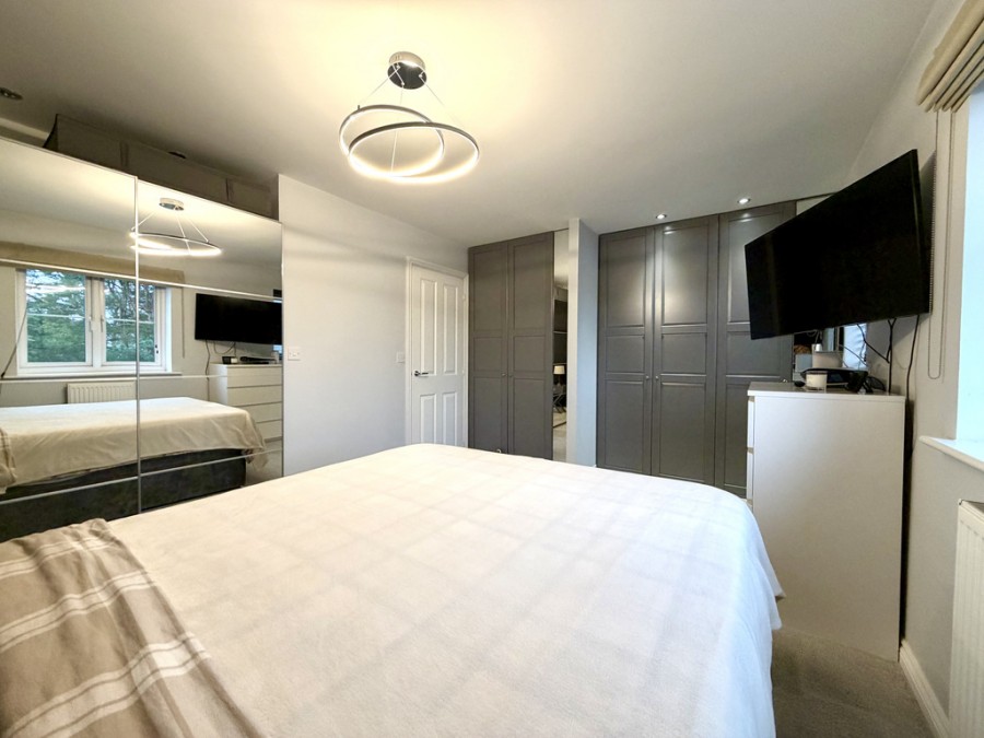 Images for Cwrt Bevan, Merthyr Tydfil, CF47 0AQ