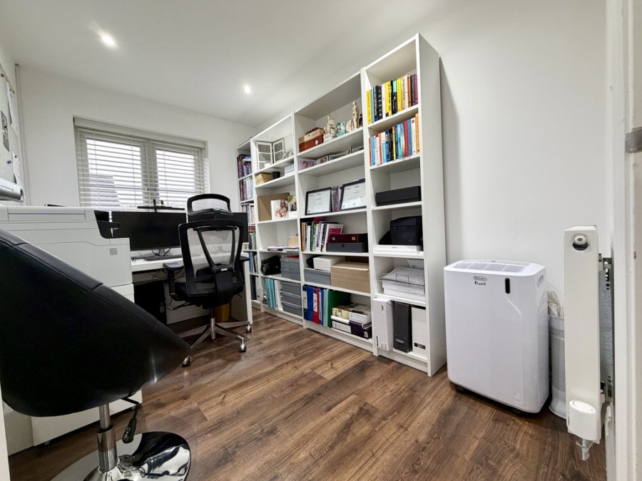 Images for Cwrt Bevan, Merthyr Tydfil, CF47 0AQ