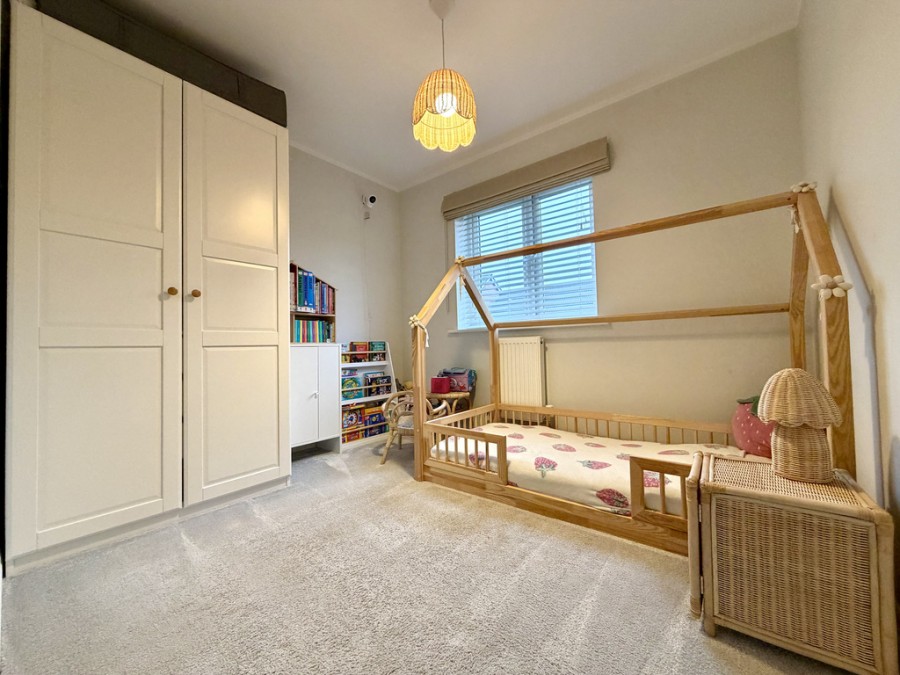 Images for Cwrt Bevan, Merthyr Tydfil, CF47 0AQ